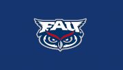 2025 FAU Paradise Classic