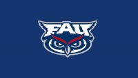 FAU Paradise Classic