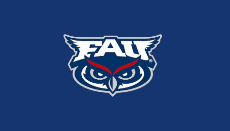 2025 FAU Paradise Classic