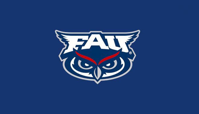 2025 FAU Paradise Classic