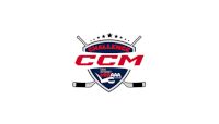 CCM Challenge