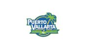 2025 Puerto Vallarta College Challenge