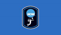 NCAA DII WVB Regional at Cal Poly Pomona