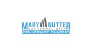 2025 Mary Nutter Collegiate Classic