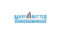 Mary Nutter Collegiate Classic