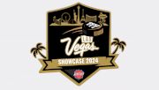 2024 USPHL Las Vegas Showcase