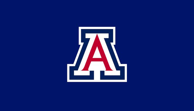 2025 Bear Down Fiesta