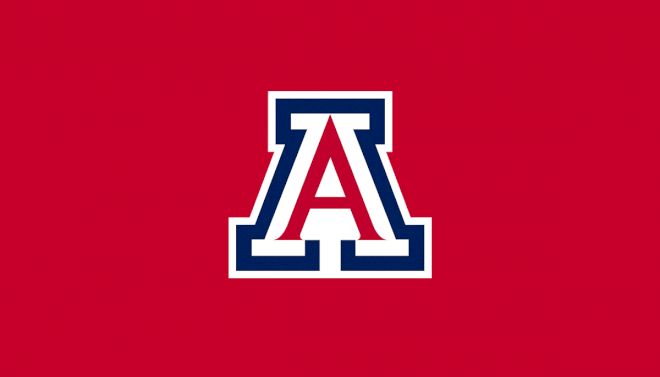 2025 Candrea Classic