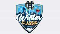 CIHA Winter Classic