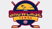 2025 USPHL Tampa Showcase