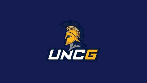 2025 UNCG Invitational