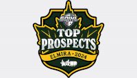 GOJHL Top Prospects Game