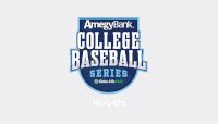 Amegy Bank College BSB Series pres. by Kubota