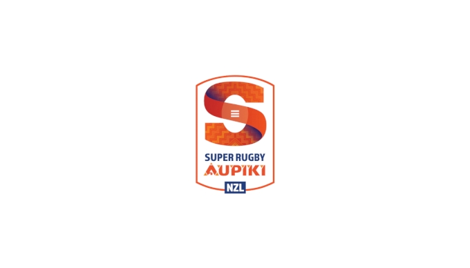 picture of 2025 Sky Super Rugby Aupiki