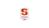 Sky Super Rugby Aupiki