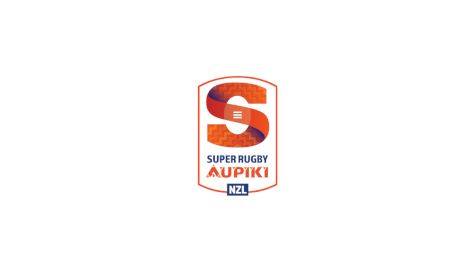 2025 Sky Super Rugby Aupiki