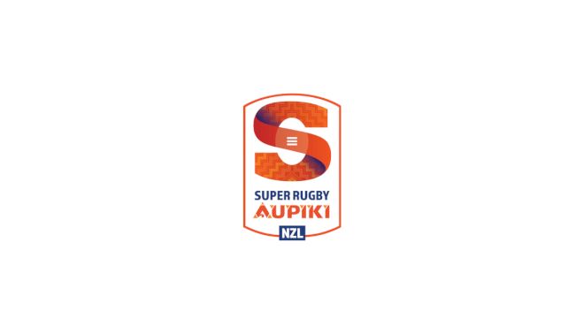2025 Sky Super Rugby Aupiki