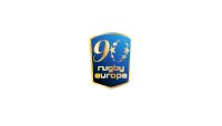 Rugby Europe Championship - Men