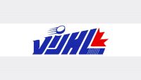 VIJHL Top Prospects Game