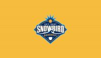 Snowbird Baseball Classic