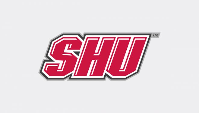 2025 CT Ice Tournament