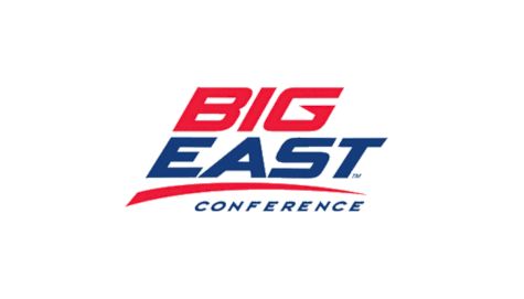 2025 Big East Indoor Track & Field Championship