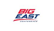 2025 Big East Women's Basketball Tournament