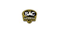 SAC Swimming Championships