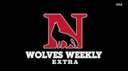 Wolves Weekly | Newberry College - 2025