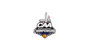 2025 CAA Women's Basketball Championship