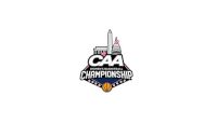 CAA Women's Basketball Champ
