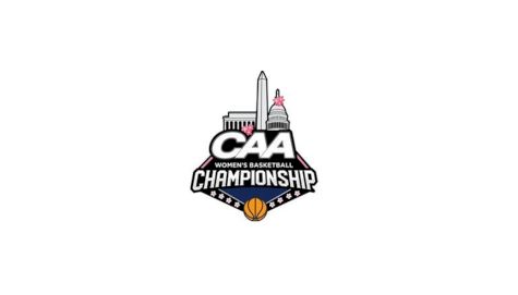 2025 CAA Women's Basketball Championship