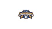 2025 SCAC Men's Basketball Championship