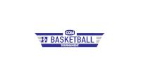 CCAA Men's Basketball Champ