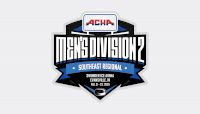 ACHA Men's D2 Southeast Regionals