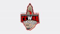 CCWHA Tournament