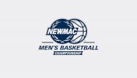 NEWMAC Men's Basketball Championship