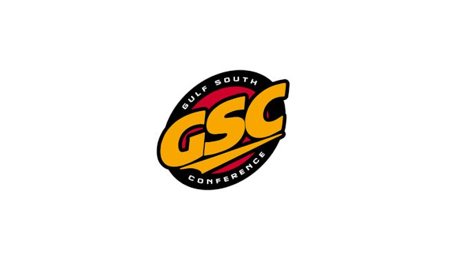 2025 GSC Baseball Championship