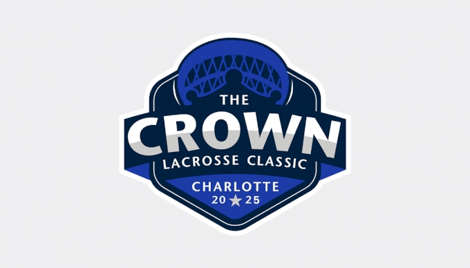 picture of 2025 Crown Lacrosse Classic