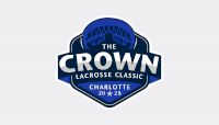 Crown Lacrosse Classic