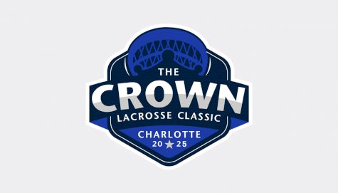 2025 Crown Lacrosse Classic