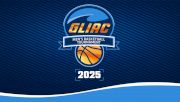 2025 GLIAC Men's Basketball Championship