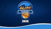 GLIAC Men's Basketball Championship