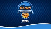 2025 GLIAC Women's Basketball Championship
