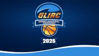 GLIAC Women's Basketball Championship