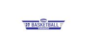 2025 CCAA Men's Basketball Championship