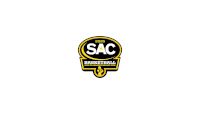 SAC Women's Basketball Championship
