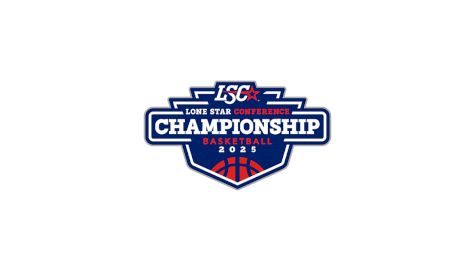 2025 LSC Men's Basketball Championship