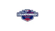 2025 LSC Women's Basketball Championship
