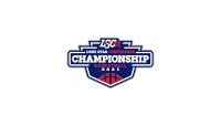 LSC Women's Basketball Championship